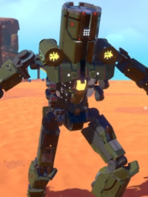 @Builder_Tot