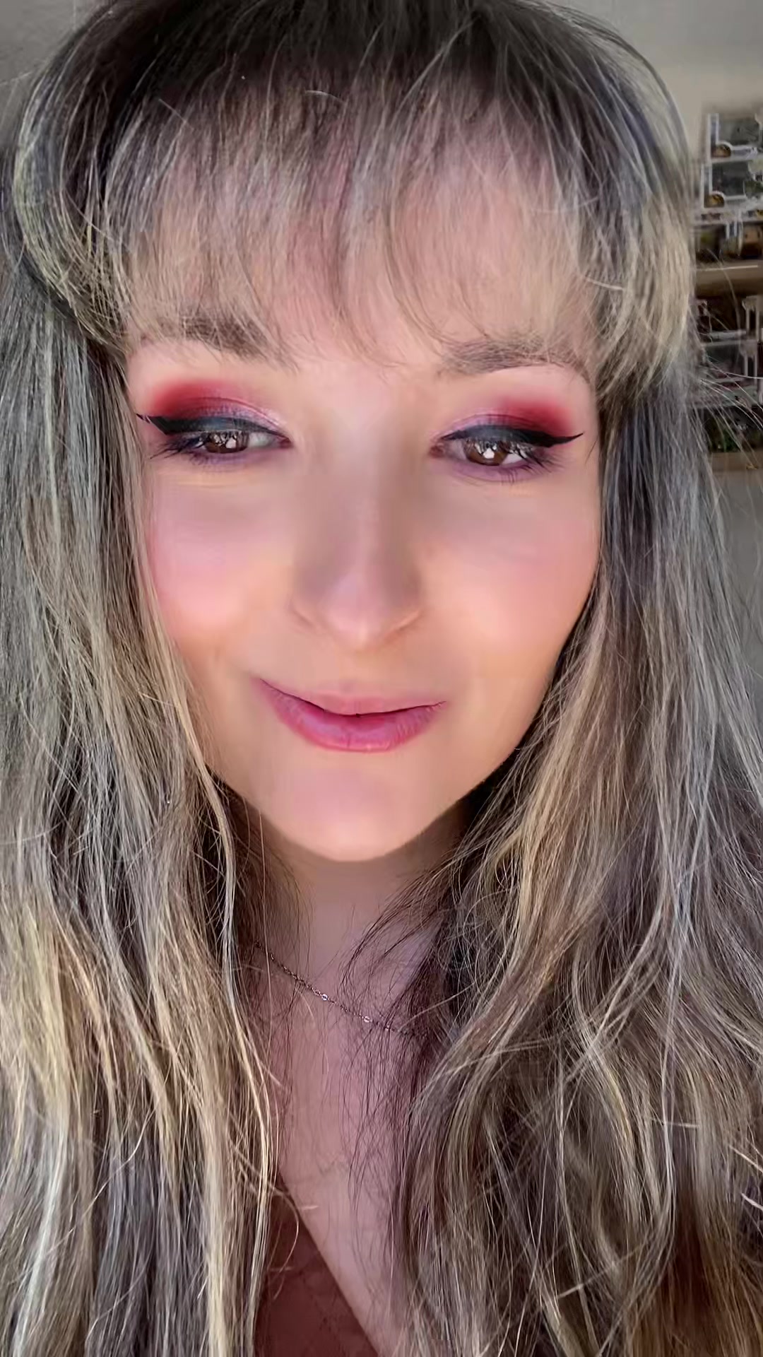 @DarkDiamond