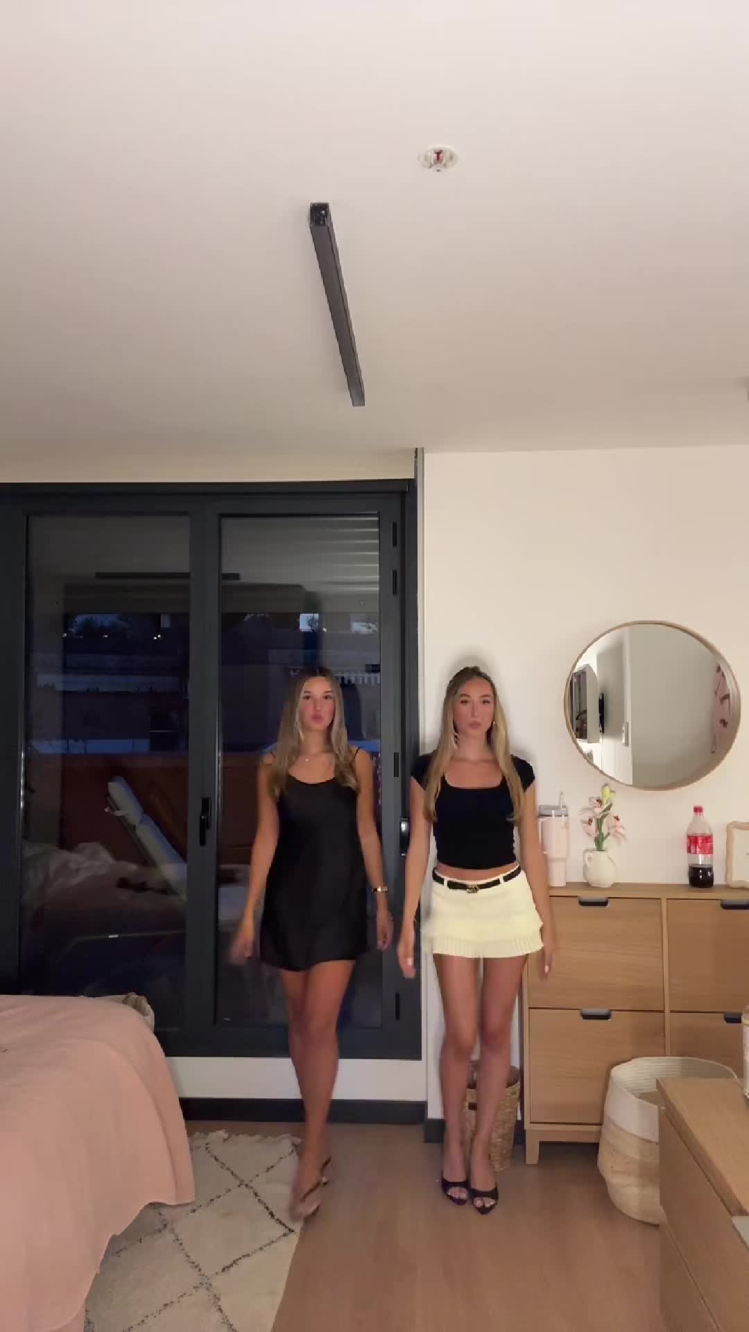 @valentinaaa🪽🪽