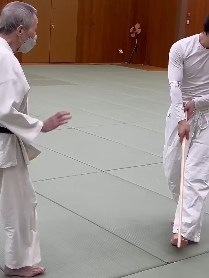 @KAI Channel Japan