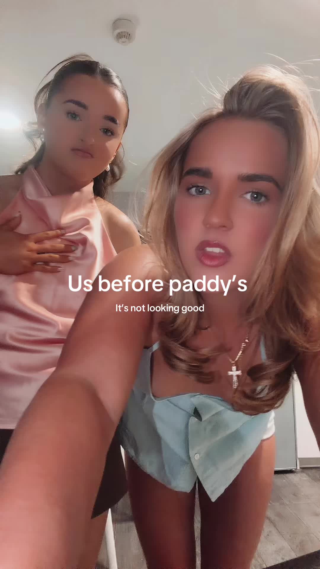 @🅰️oibheann Donnelly🍒💋💿