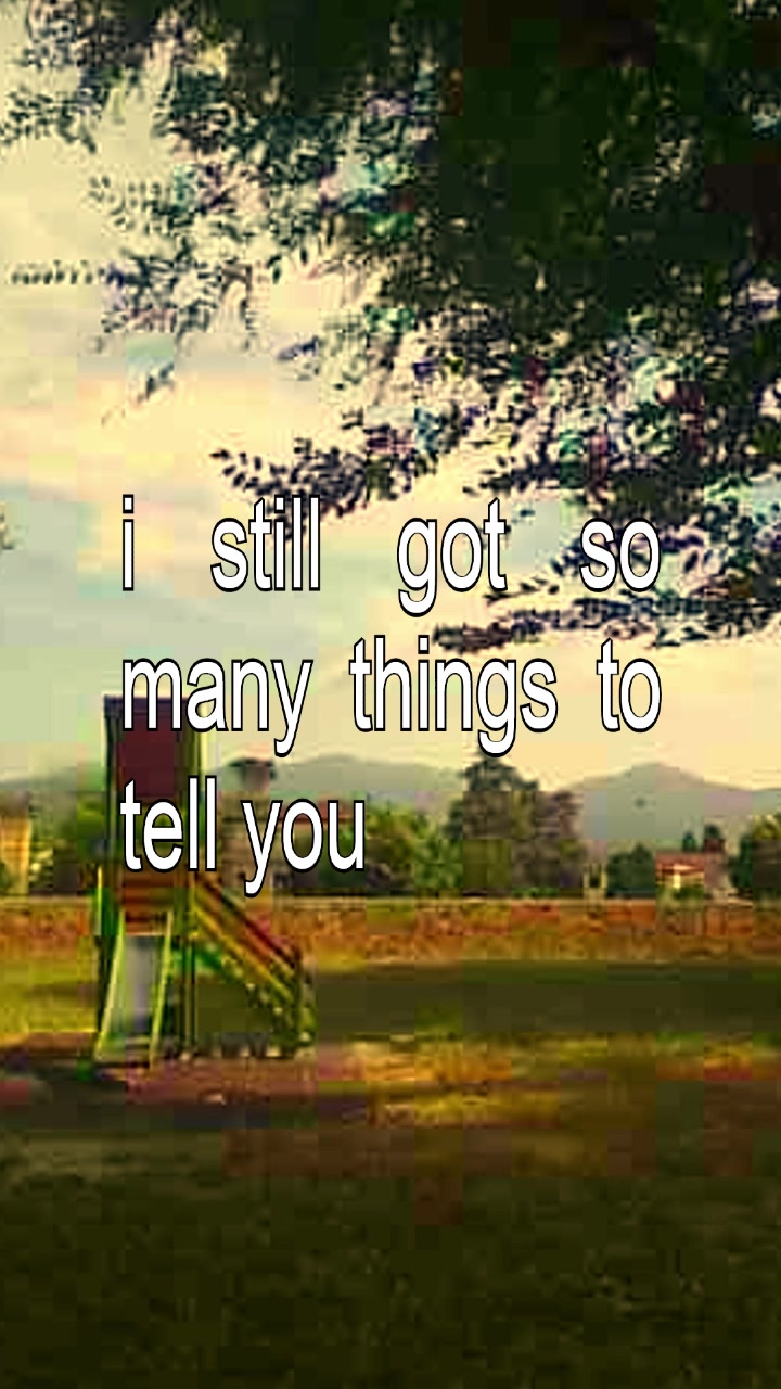 @Answers