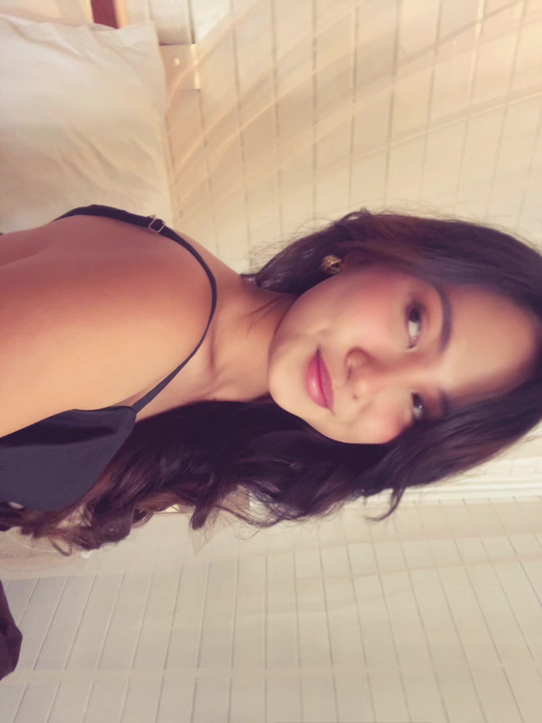 @graciamarsella