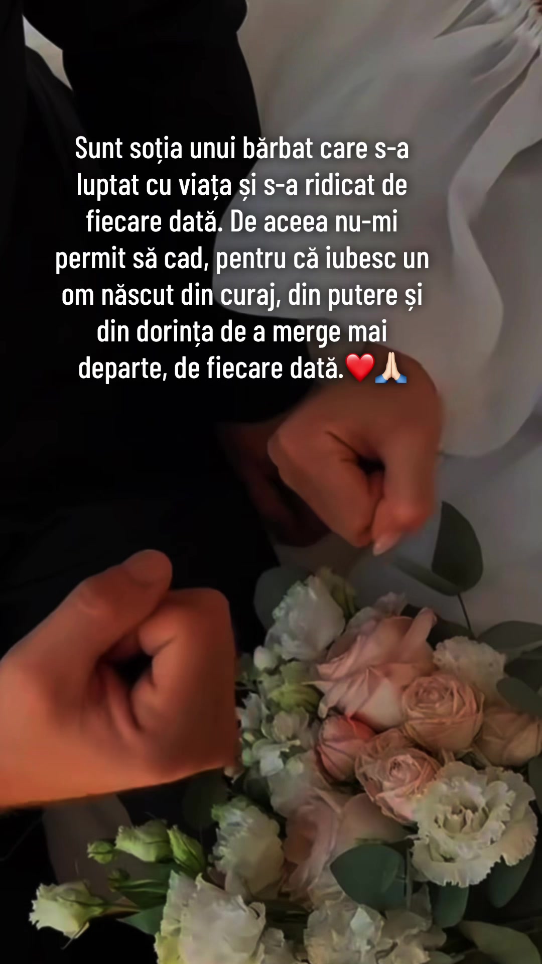 @🦋Daniela🦋