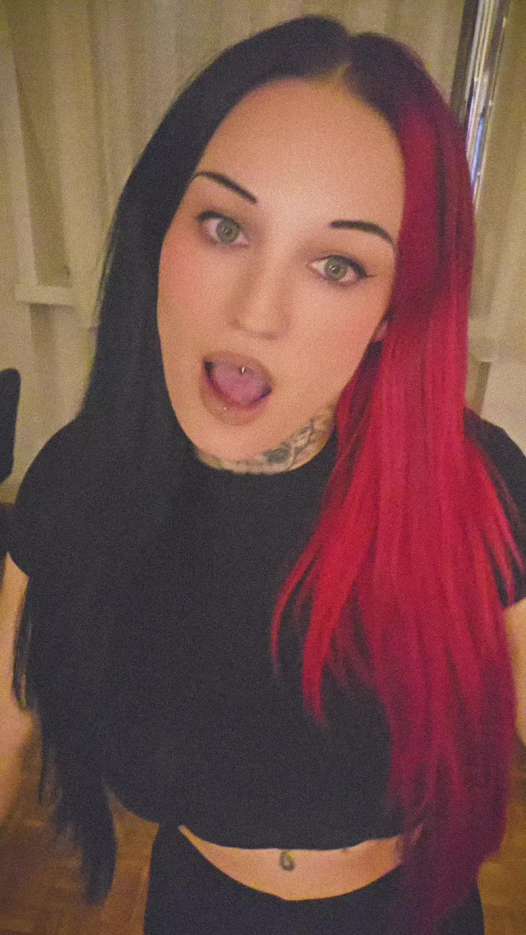 @🖤Sarah&hearts;️