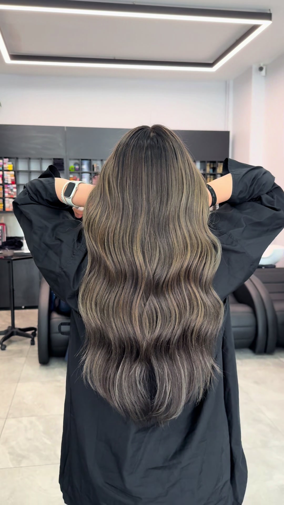 @Hairby_sekvan