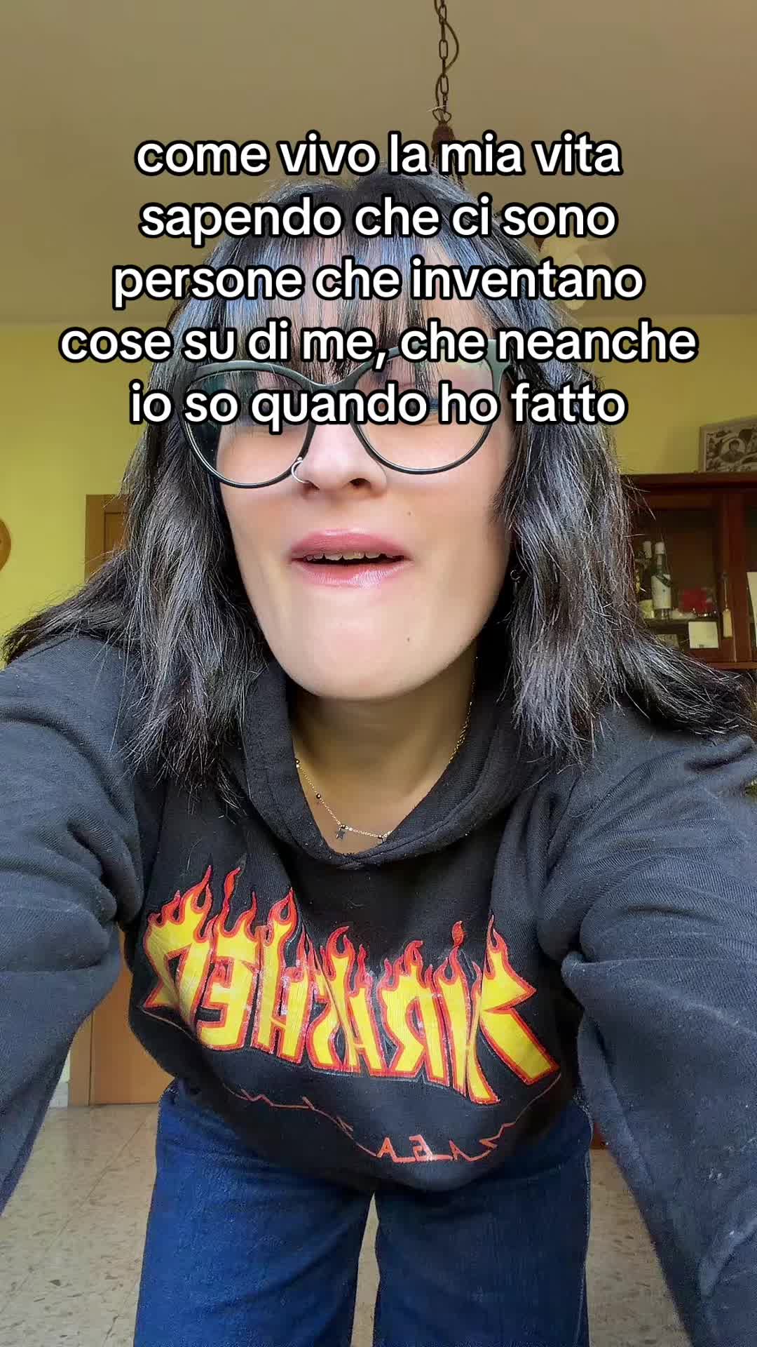 @alettadipolloo