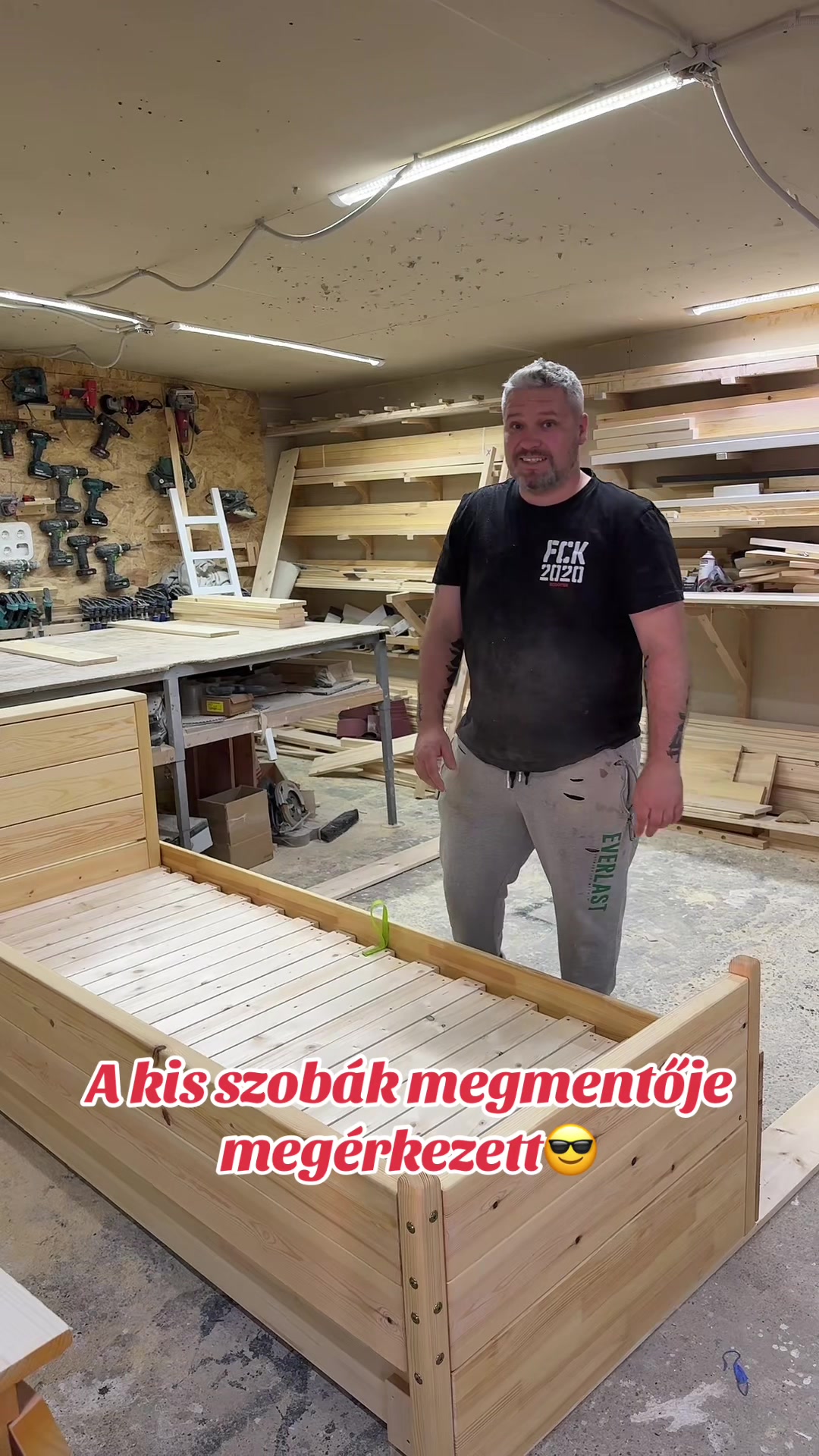 @Extrém Gyerekbútor
