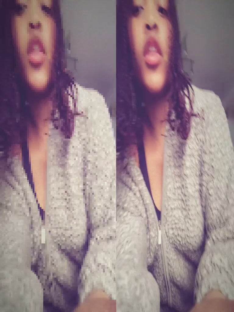 @nuella