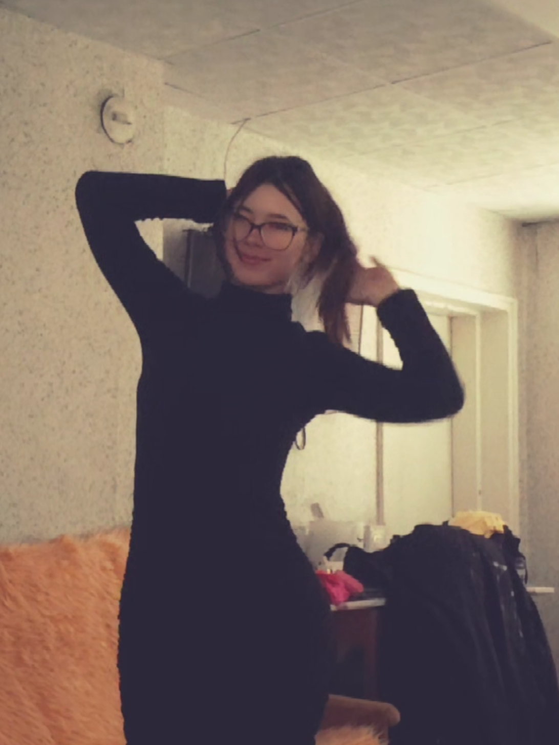@Madame_maid