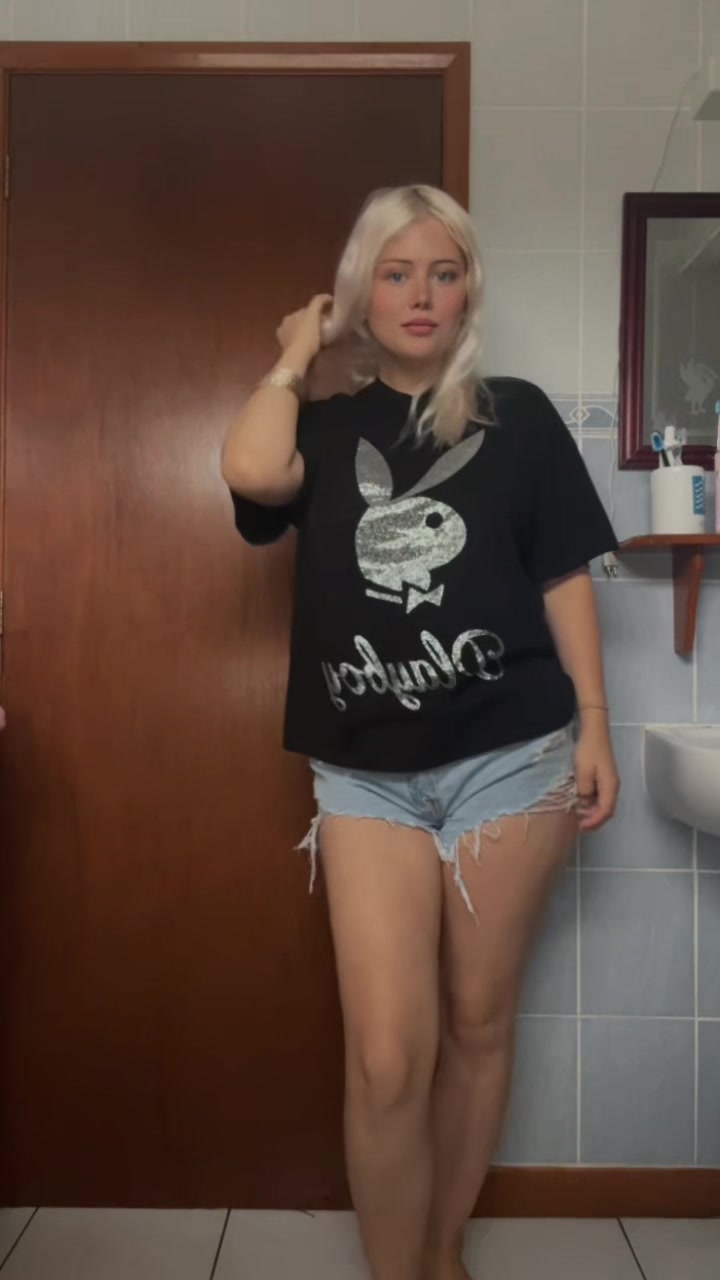 @Scarlett 👸🏼🩷