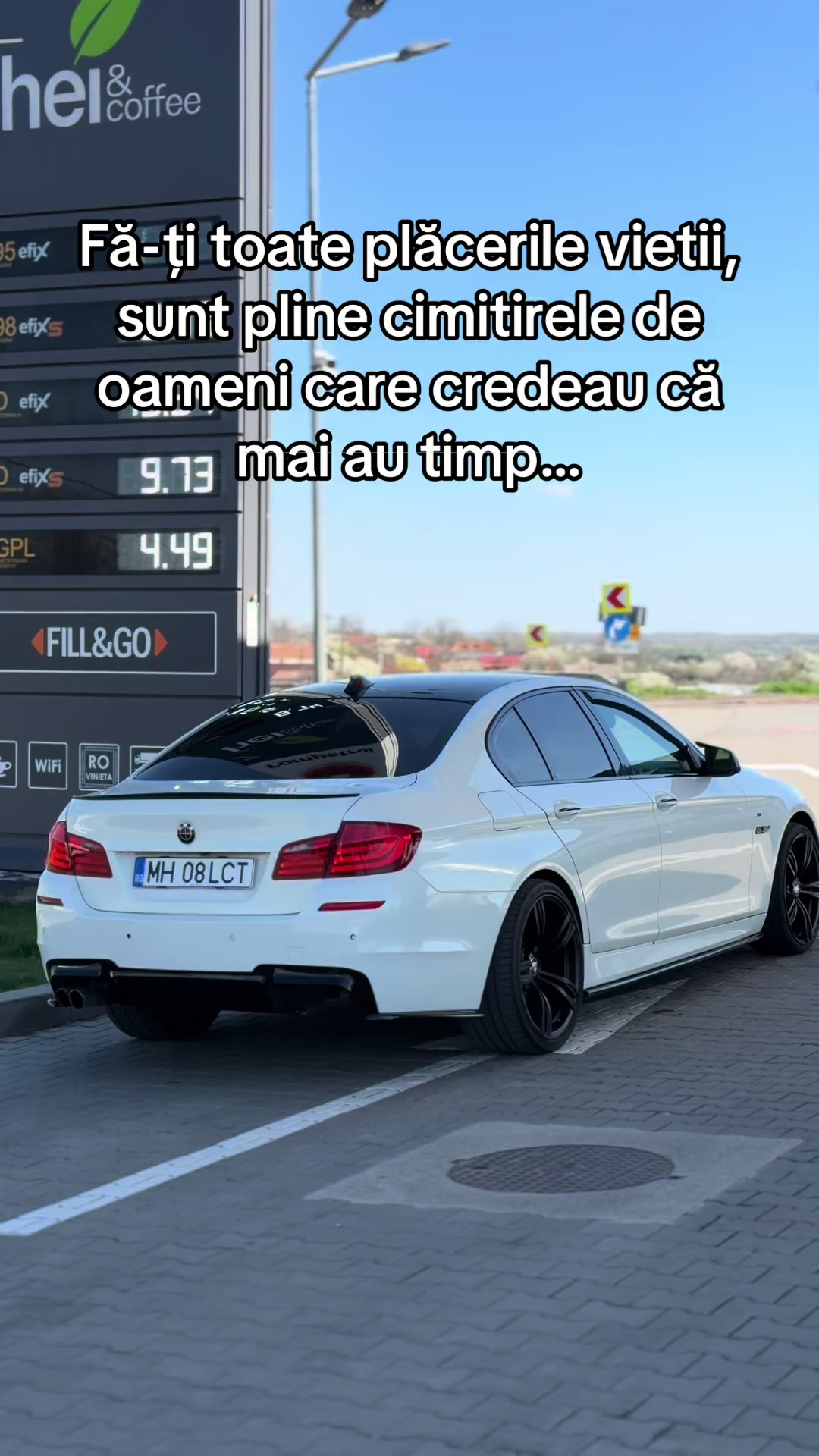 @Bitza