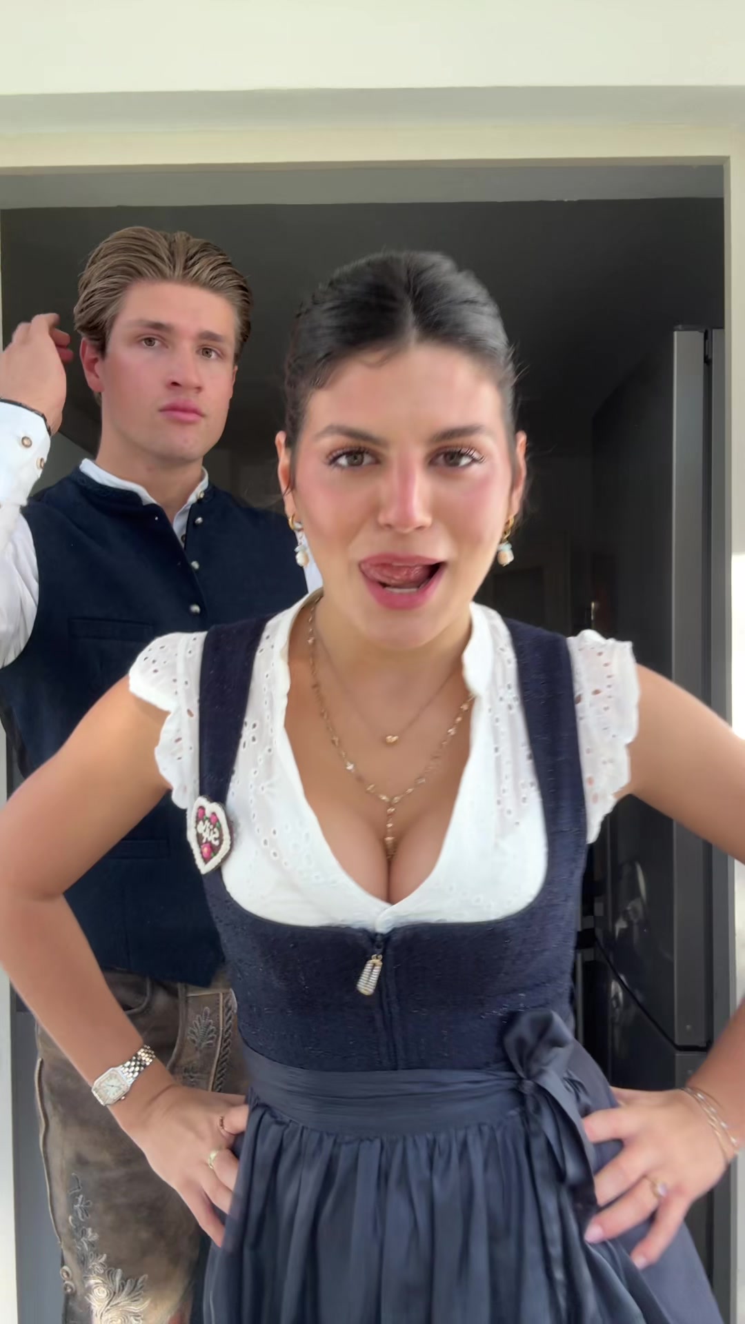 @charlottexlange