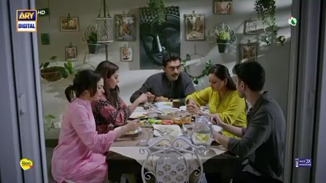 @Aslamkhan