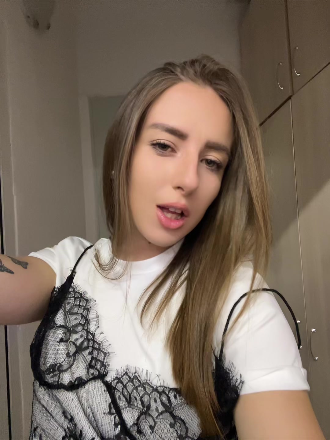 @Mihaela💋