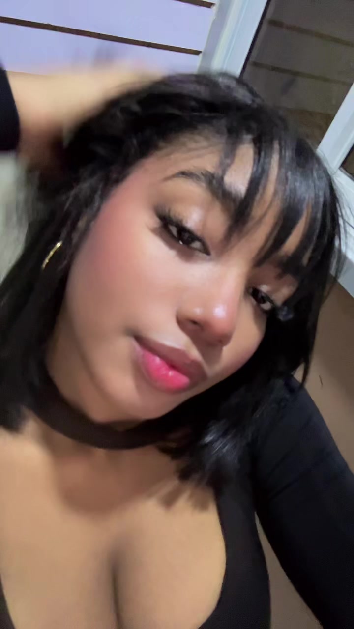 @Anais Pichardo 🤎