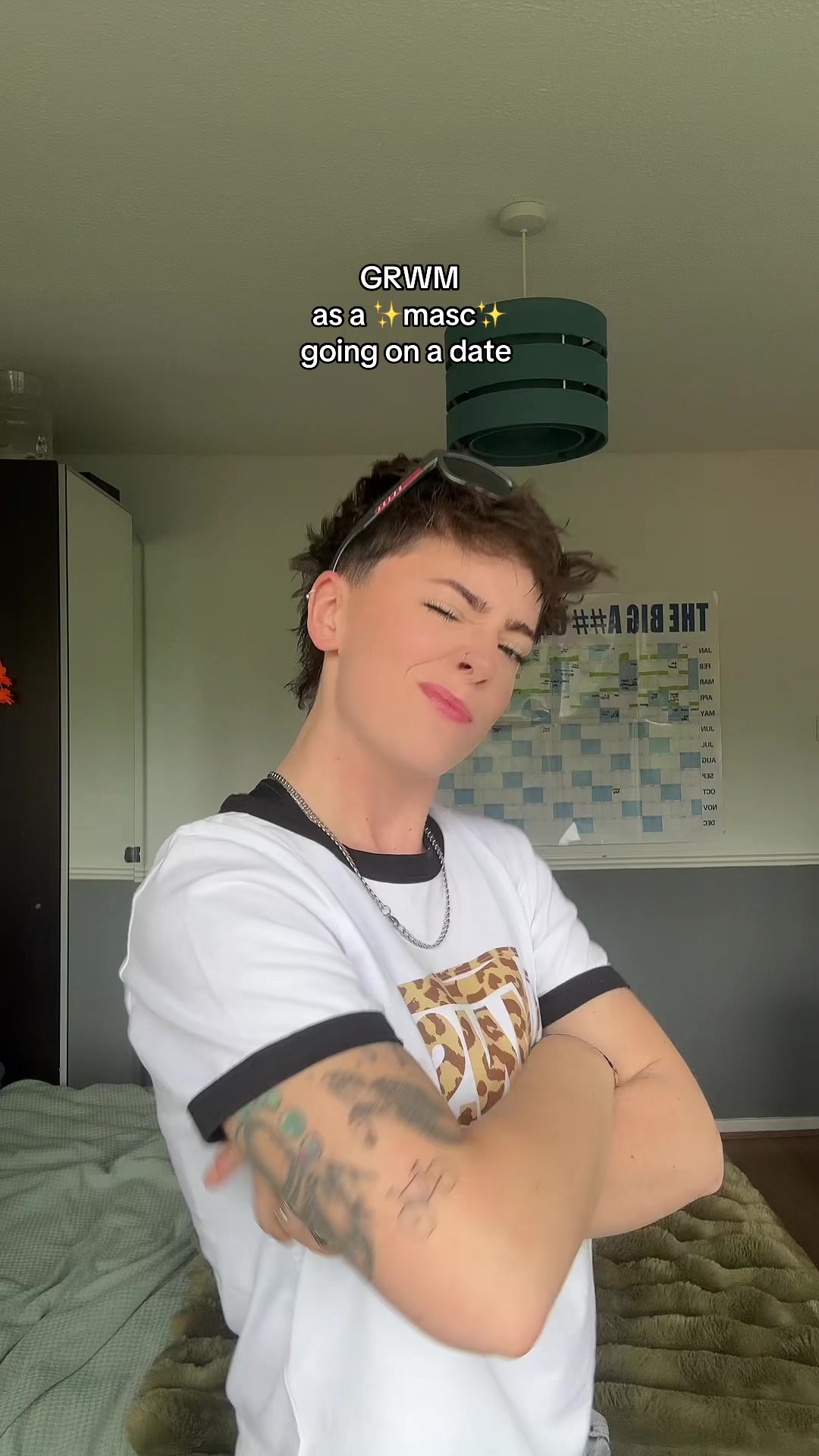 @Bluenbroke