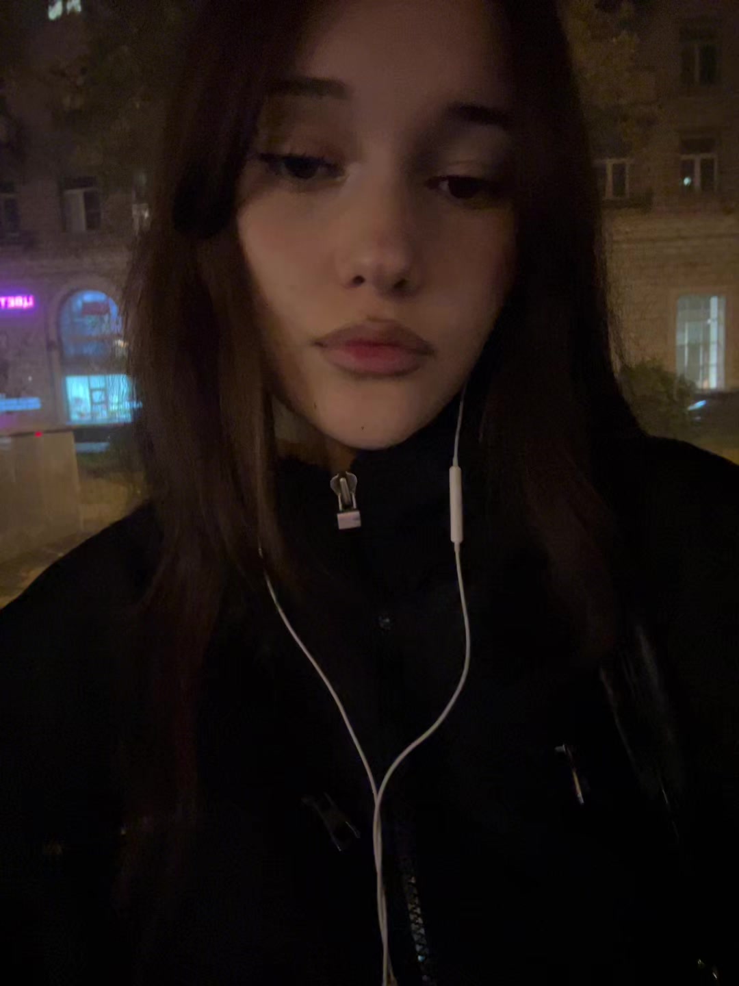 @weptinpetals