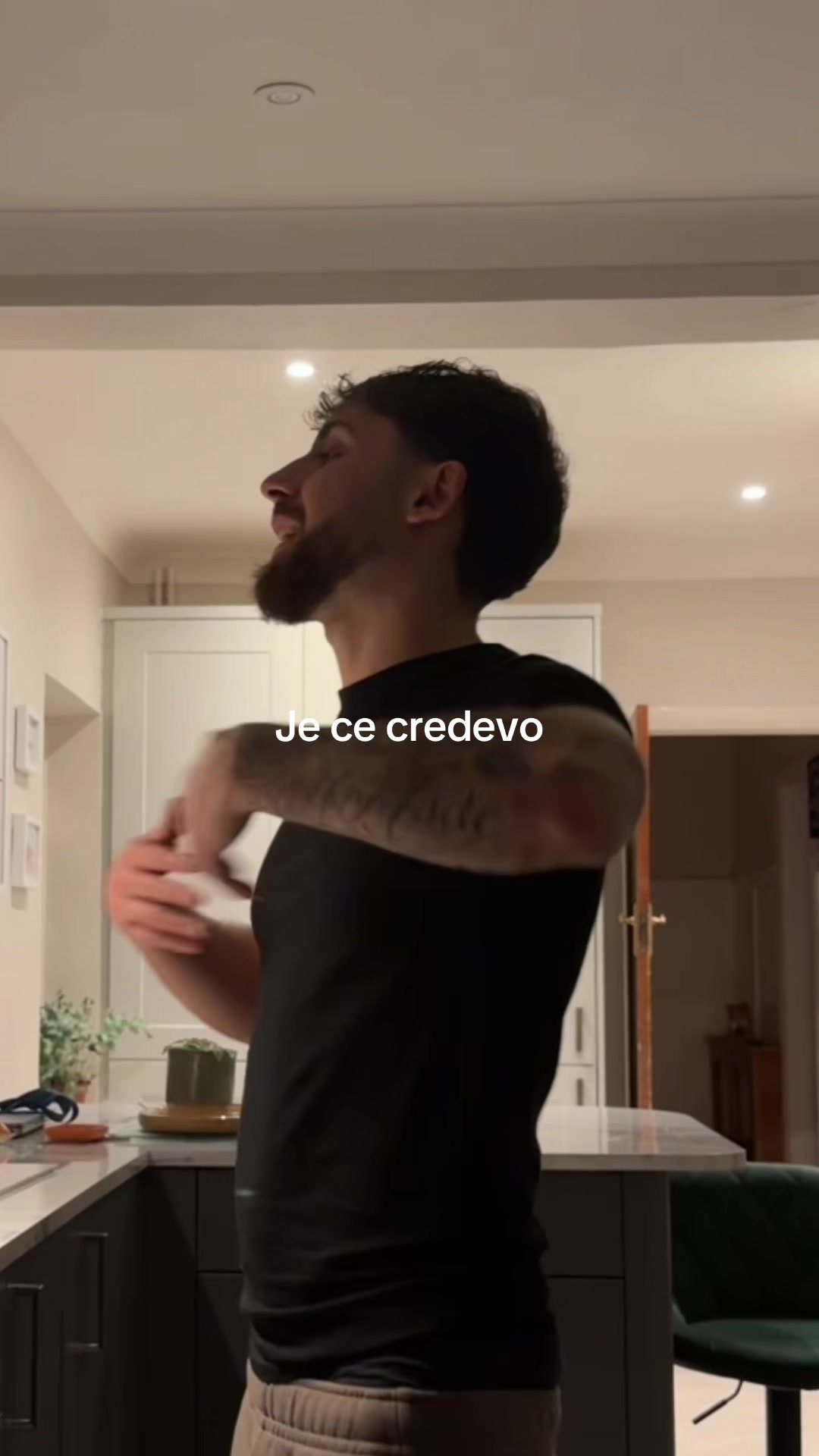@Dylan