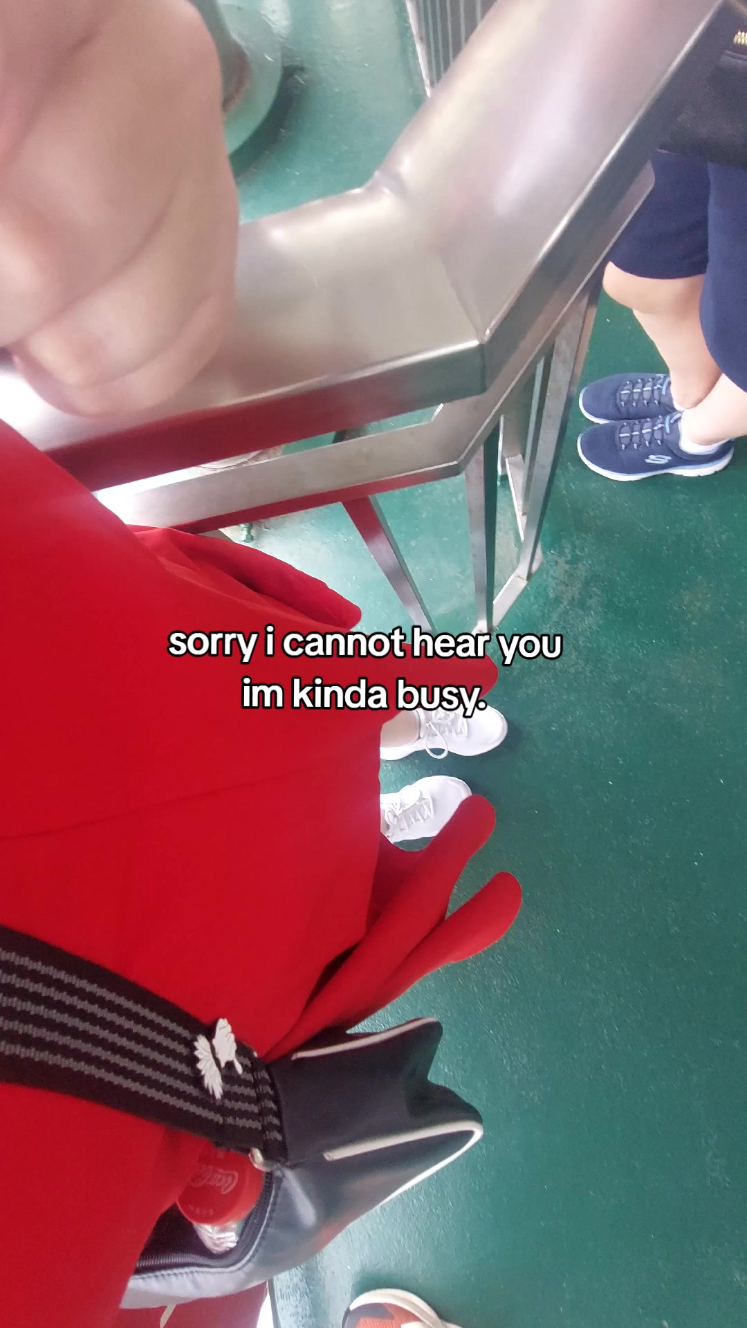 @tillie