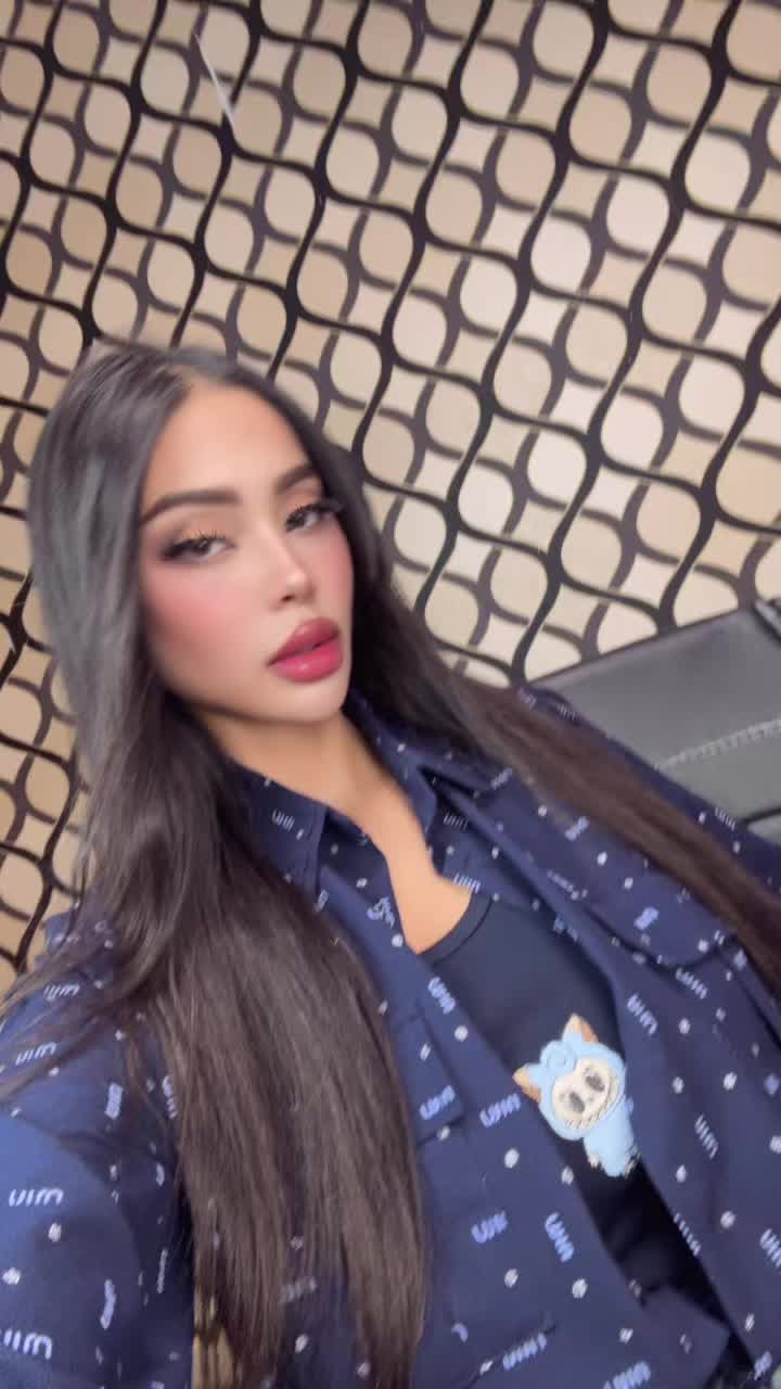 @sarawbqe5zo