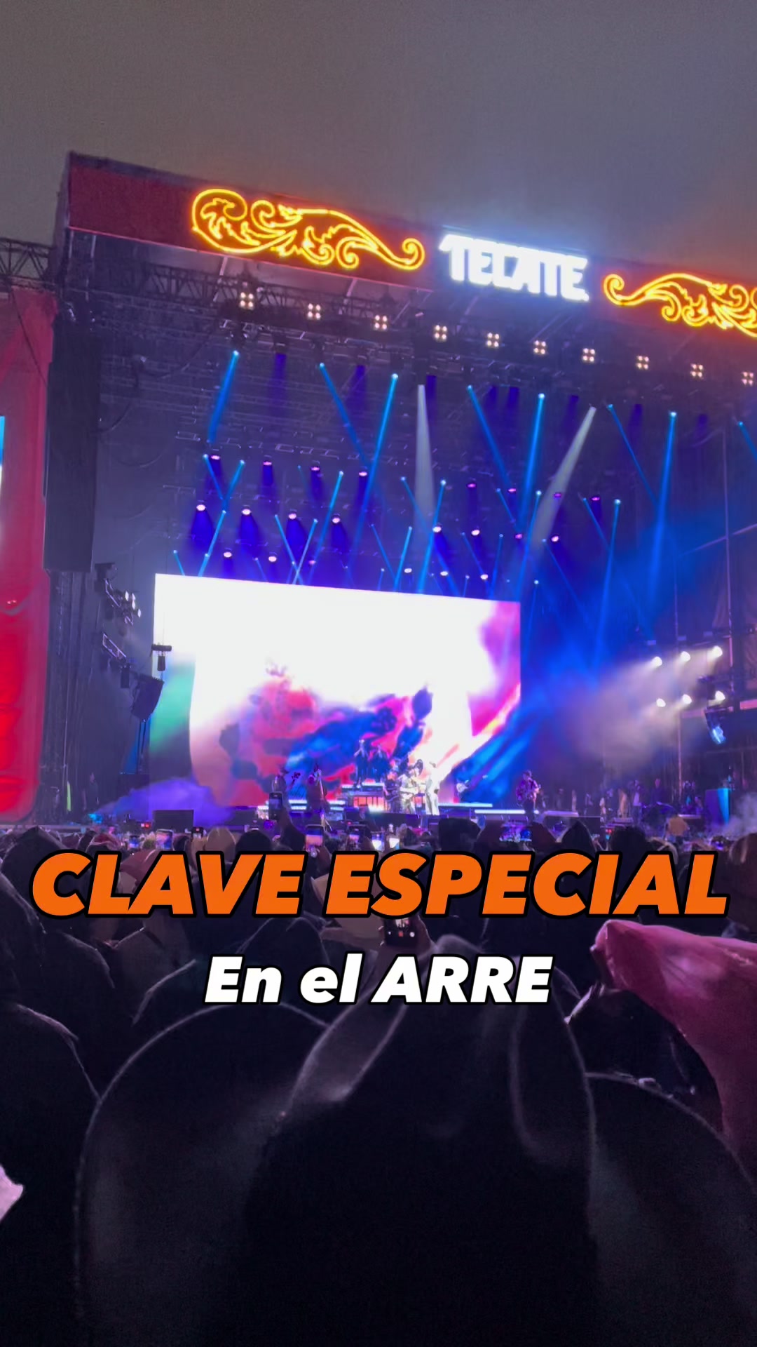 @EXA MONTERREY