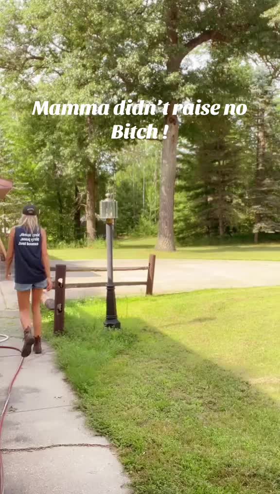 @Kim