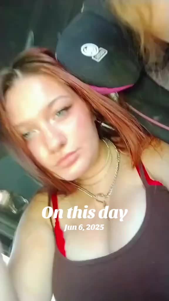 @nikki_marie1624