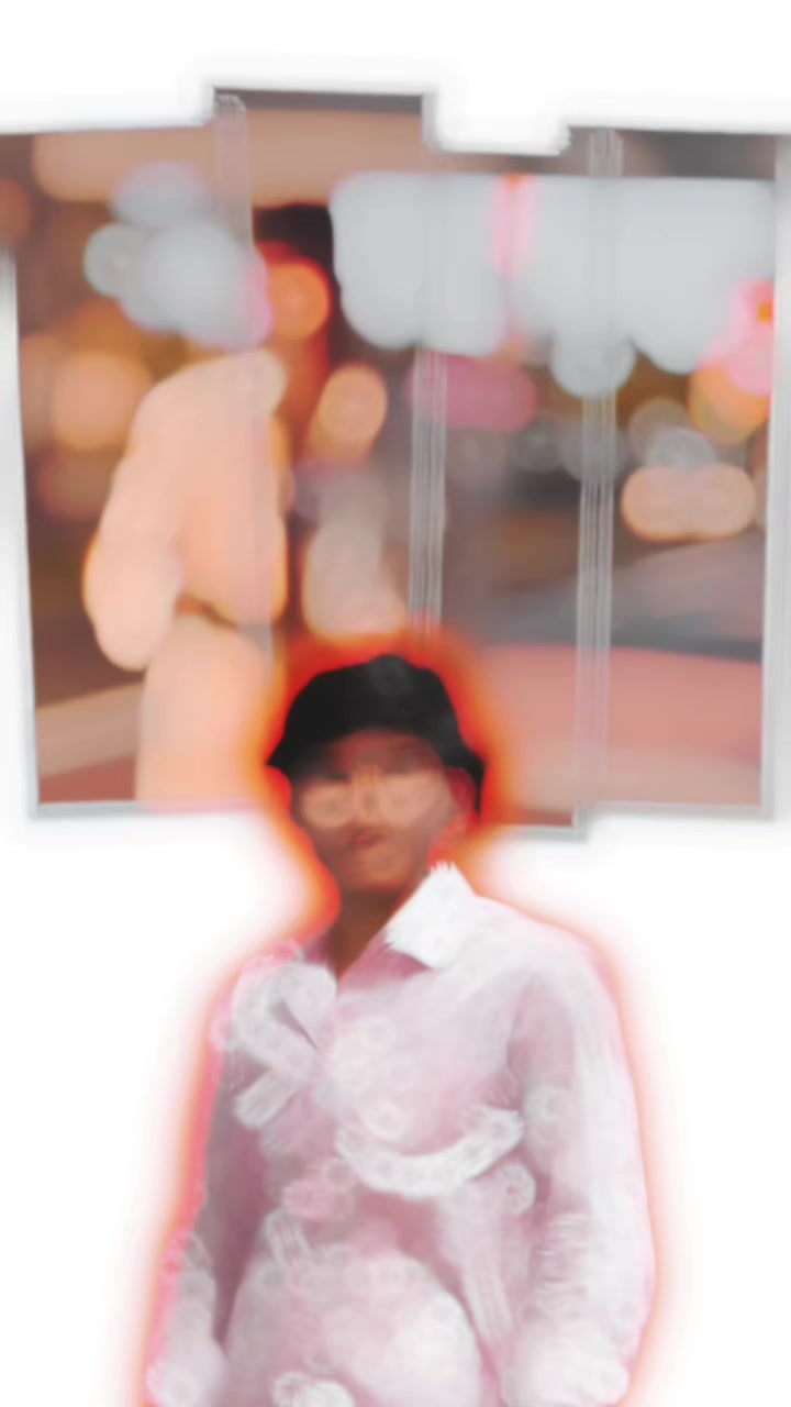 @🇸 🇰👑 🇦 🇸 🇷 🇦 🇫 🇺 🇱