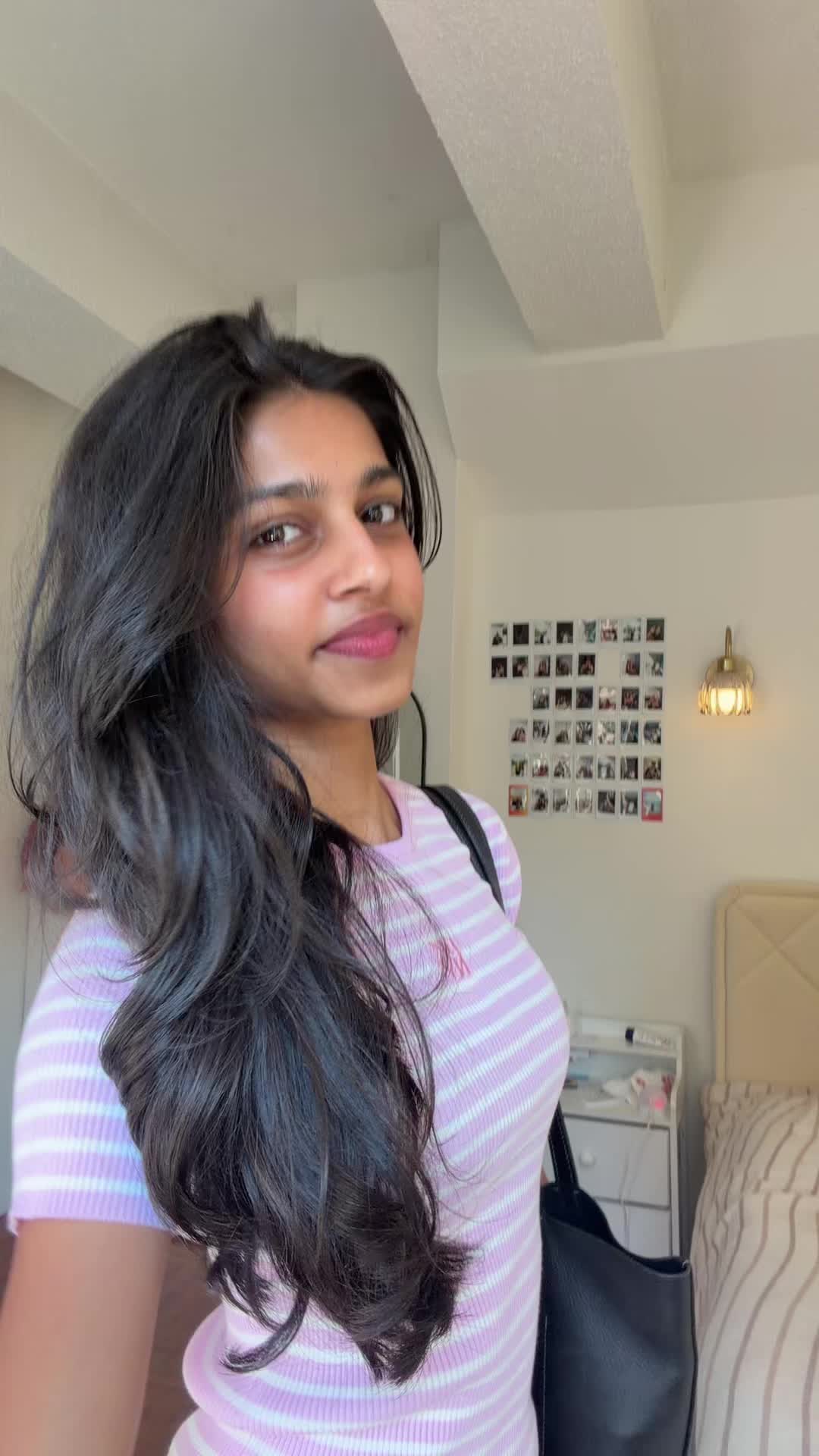 @harika