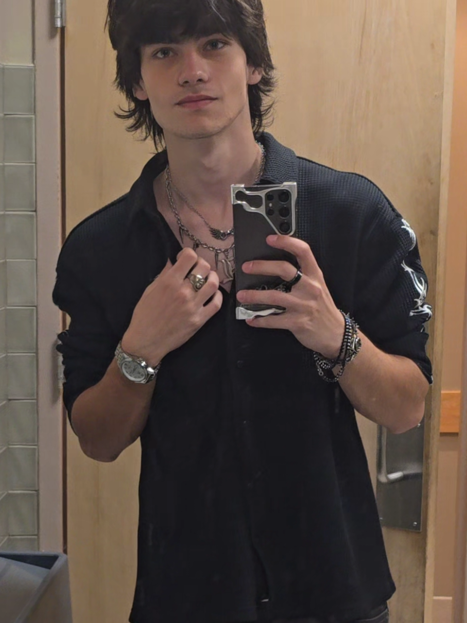 @🩸🧛🏻&zwj;♂️𝕷𝖚𝖐𝖆🧛🏻&zwj;♂️🩸