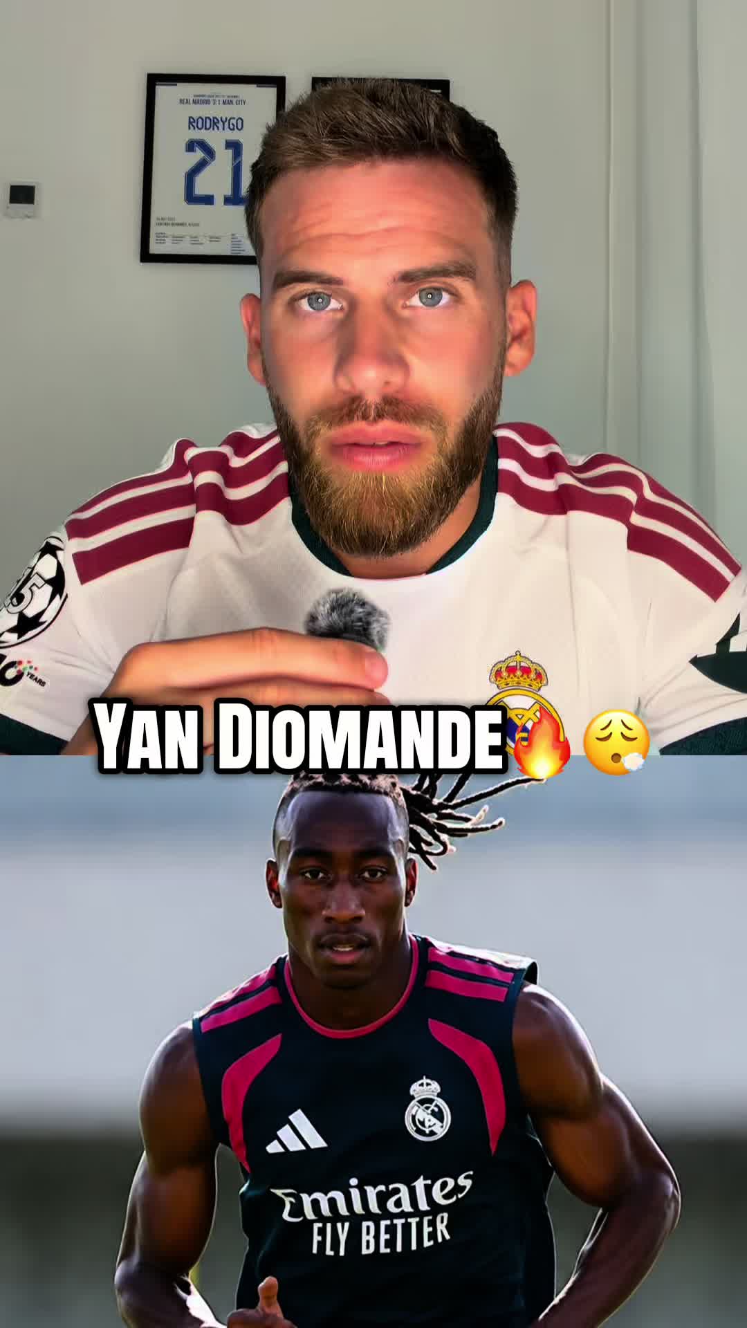 @Dejota