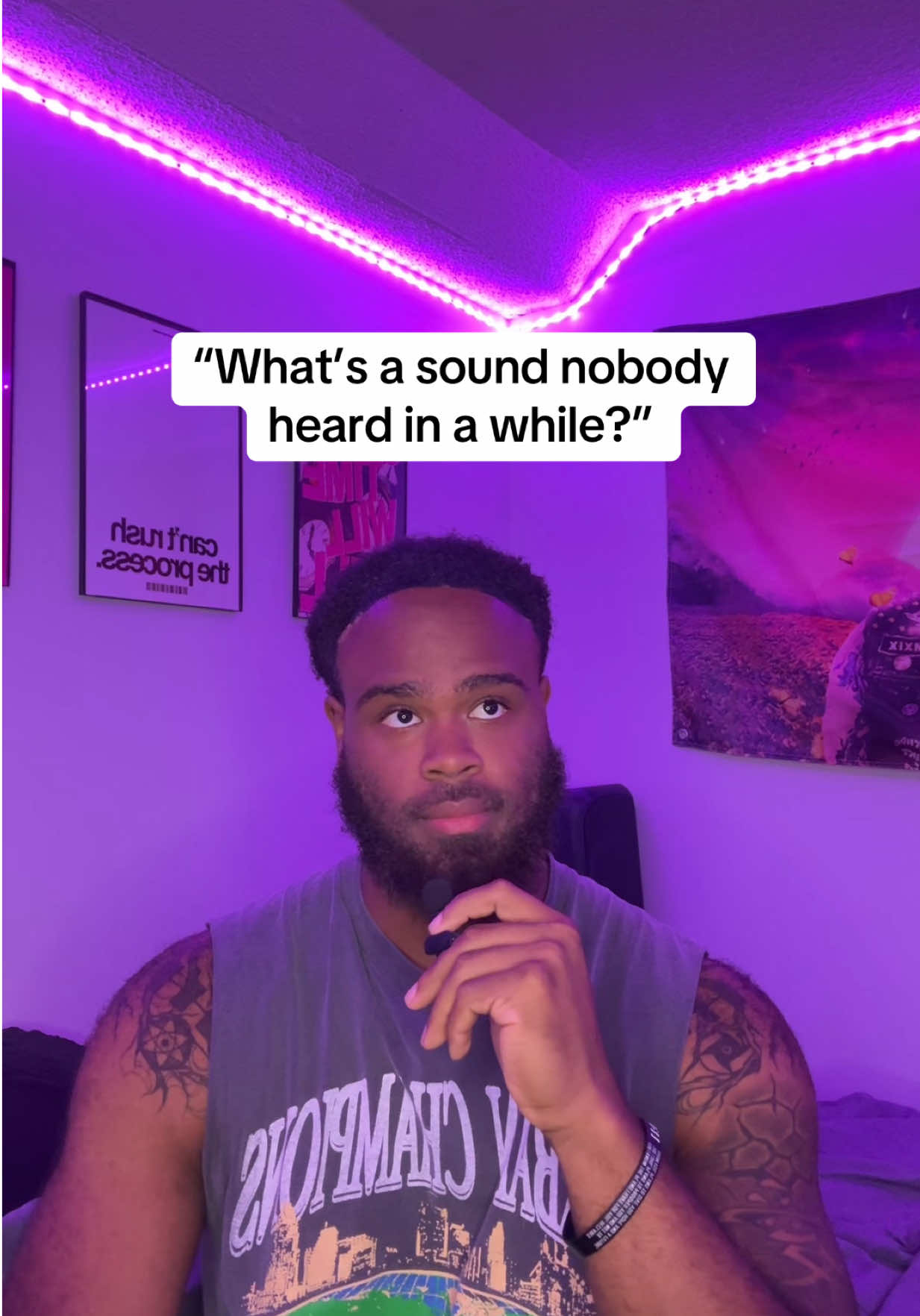 @BiG TeZ