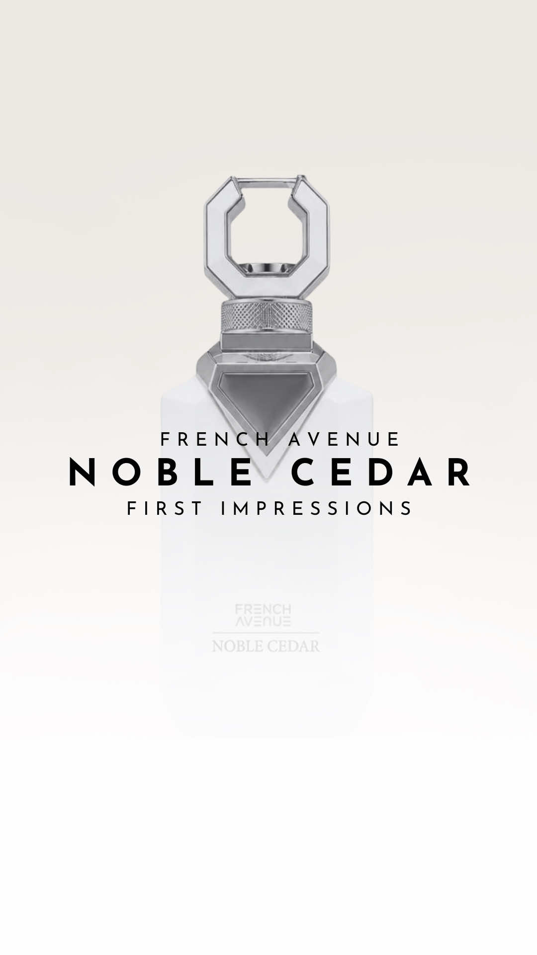 @Dante | Fragrance Reviews