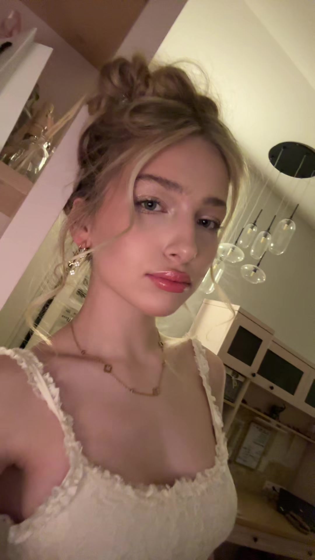 @тгк:васипл