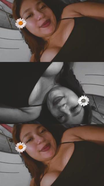 @Jaqueline ๐ง๐ผ๐โจ