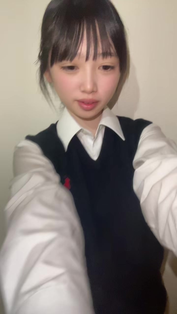 @桜　いお