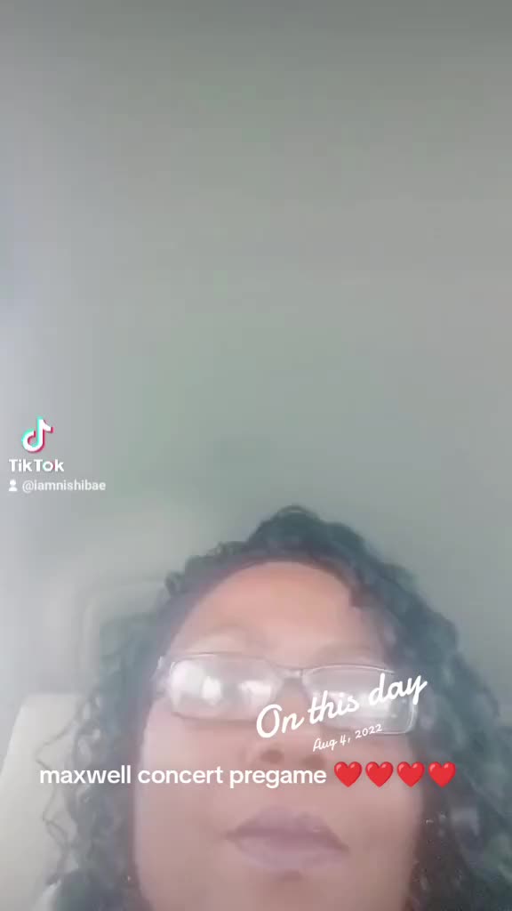 @Doneisha Bridgeforth