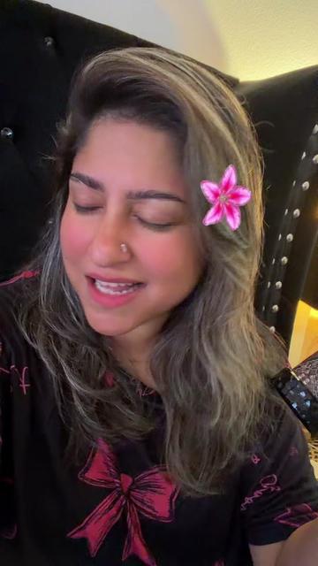 @Esha Alam Khan