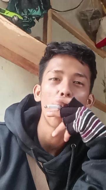 @ibet