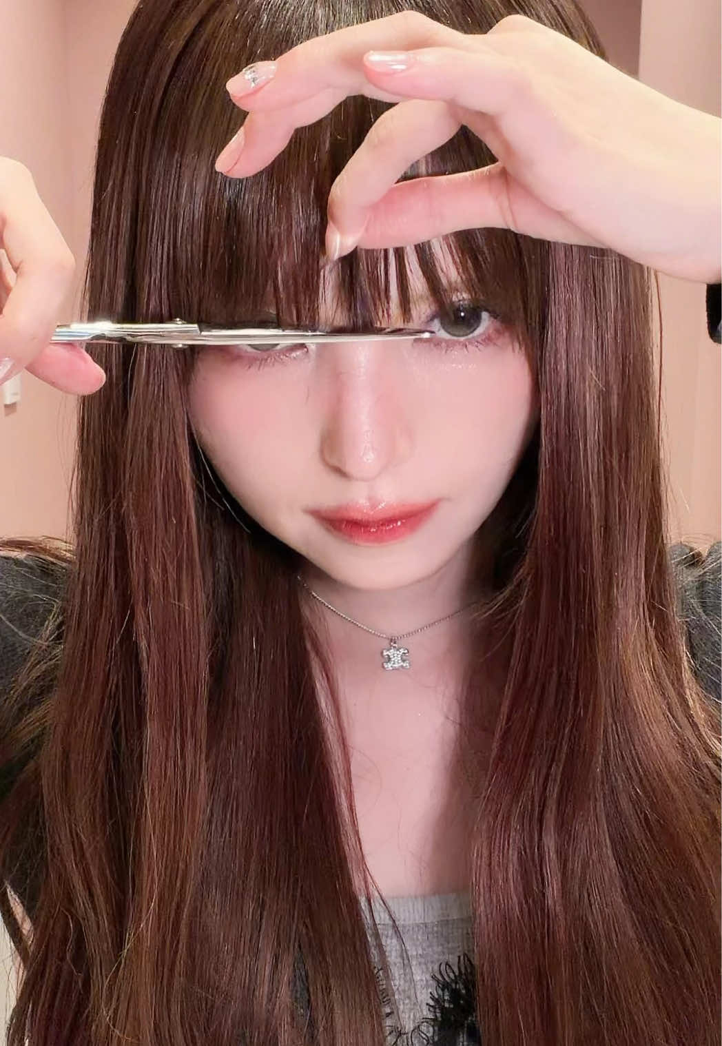 @益若つばさ🪽