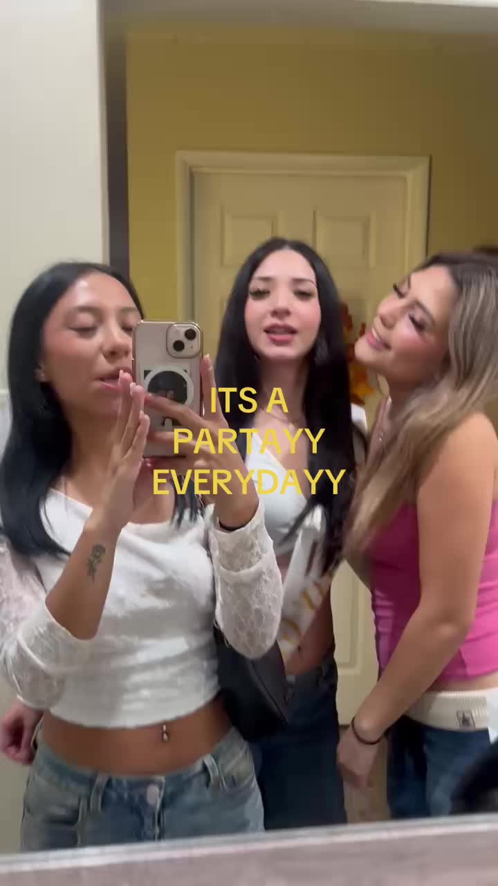 @💋