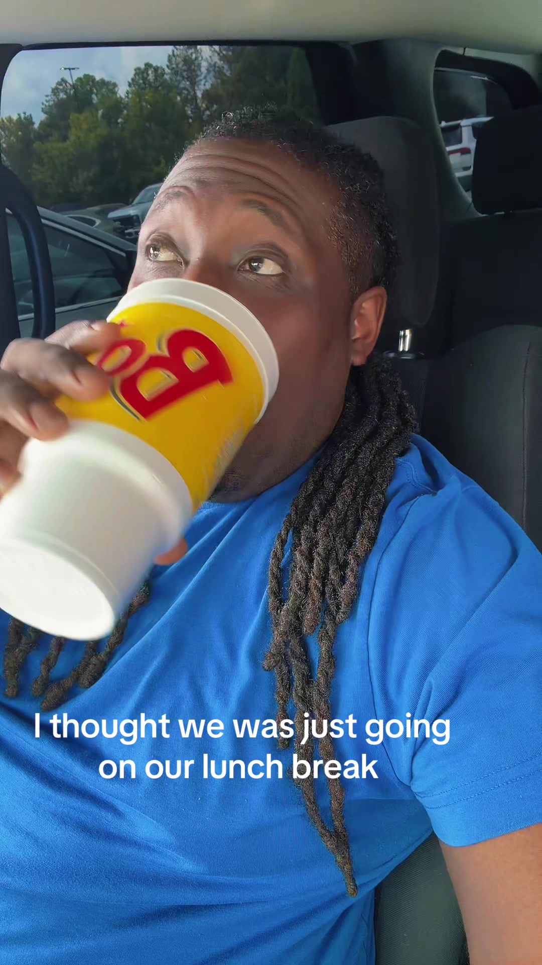 @Big_Lizzle
