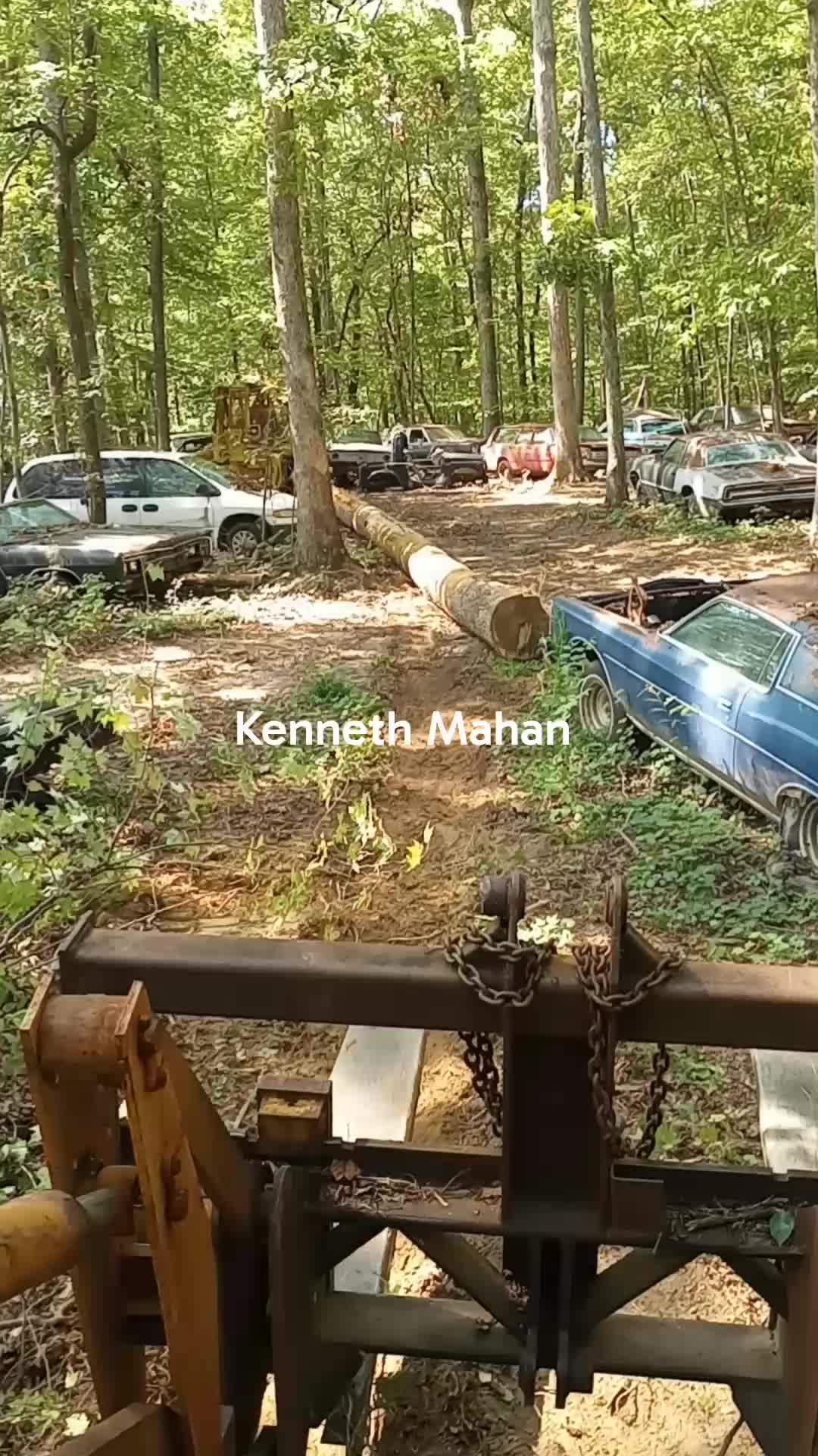 @kennethmahan822