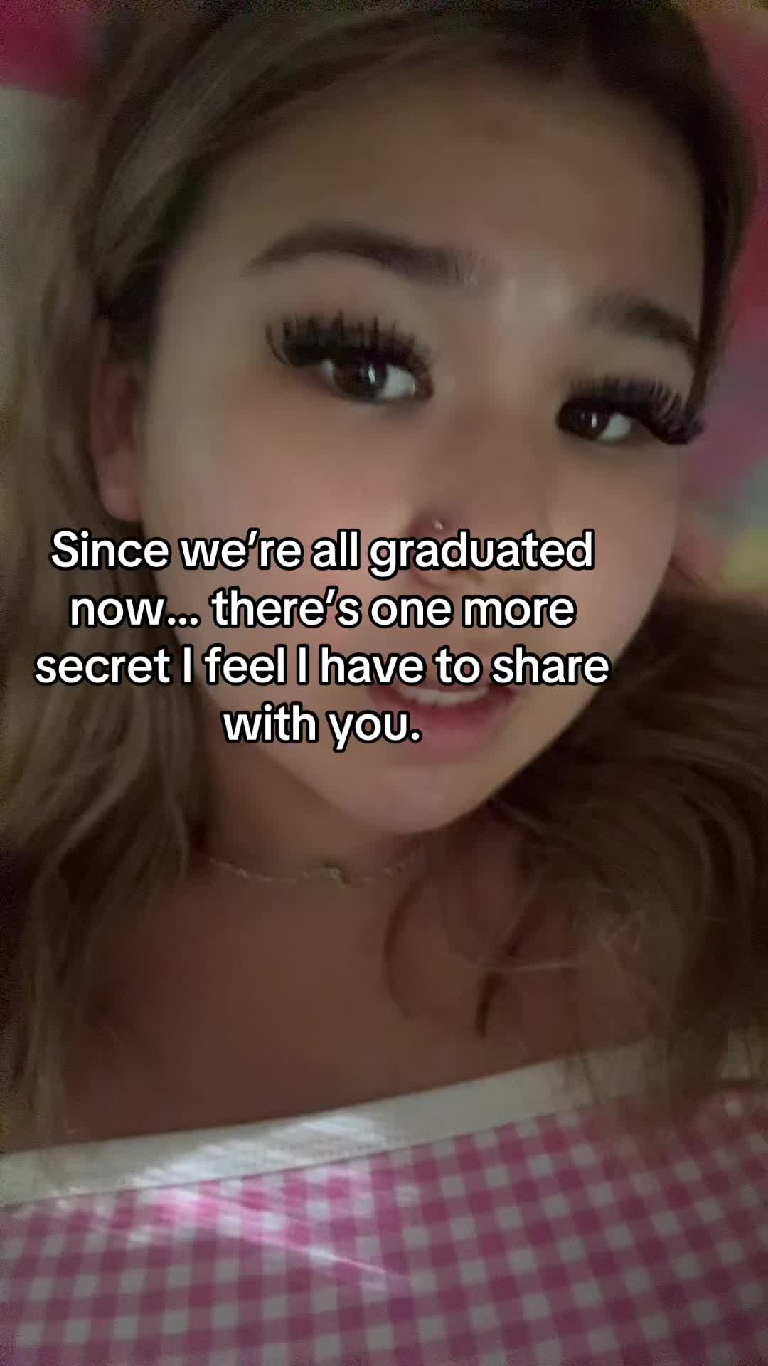 @lil