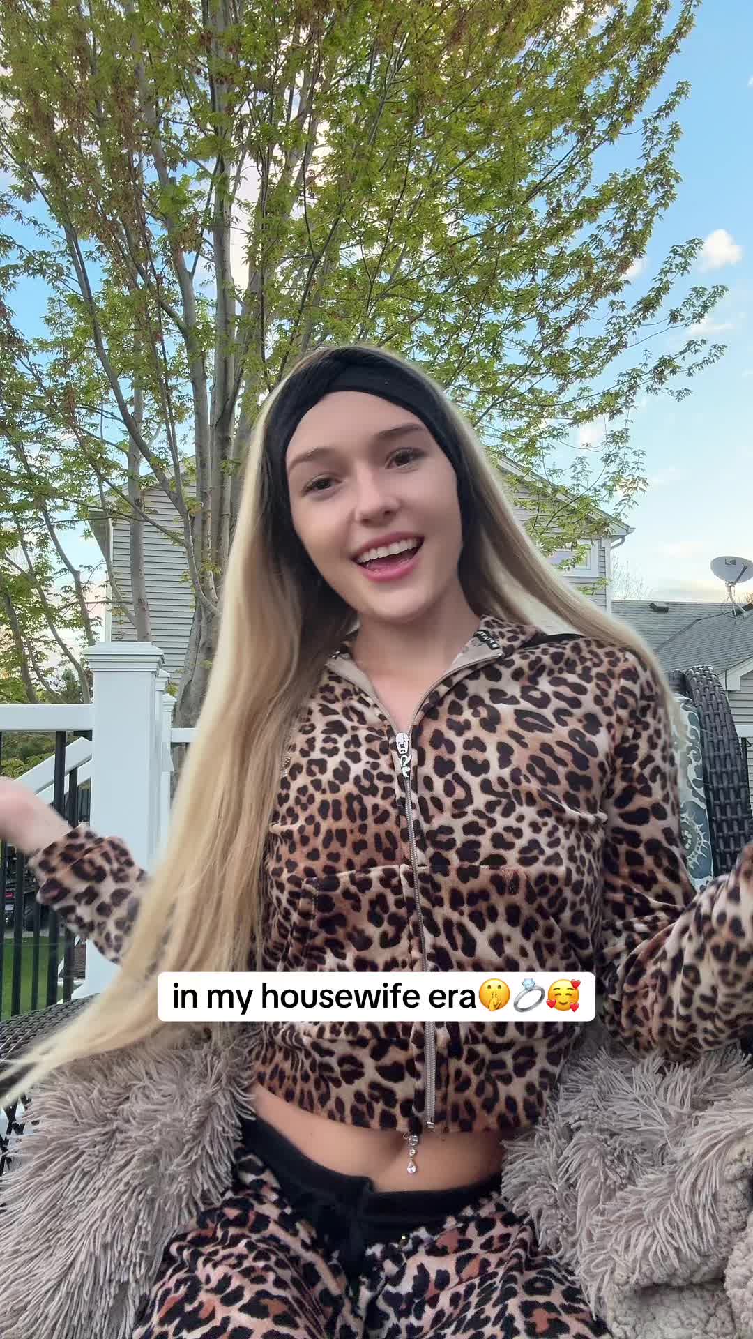 @roxybxbyy