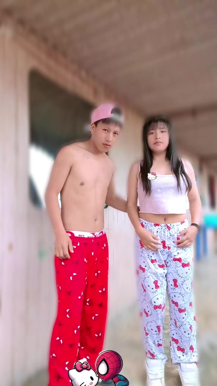 @💗Kiara 💗