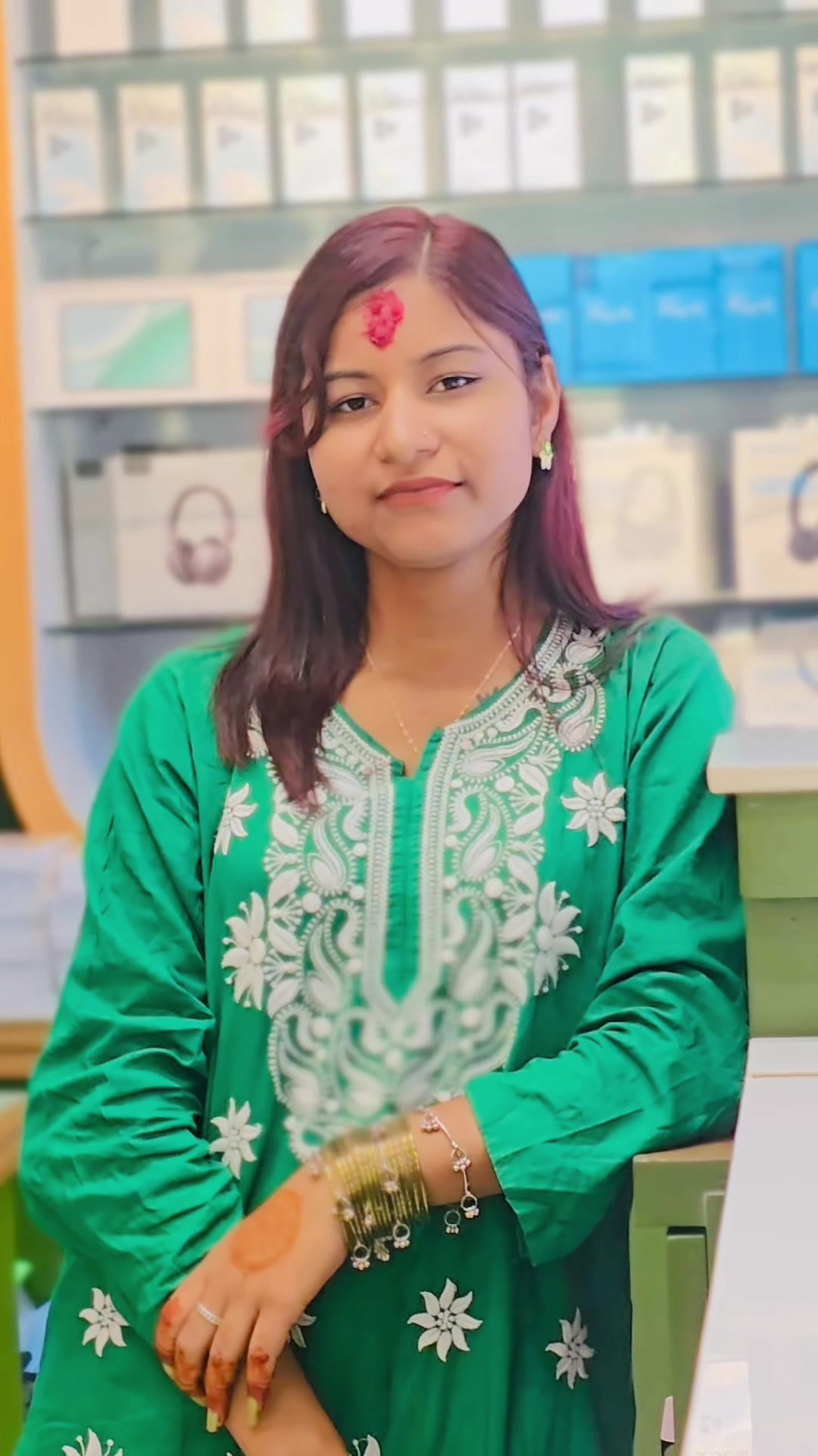 @ms.thakuri👑🦋