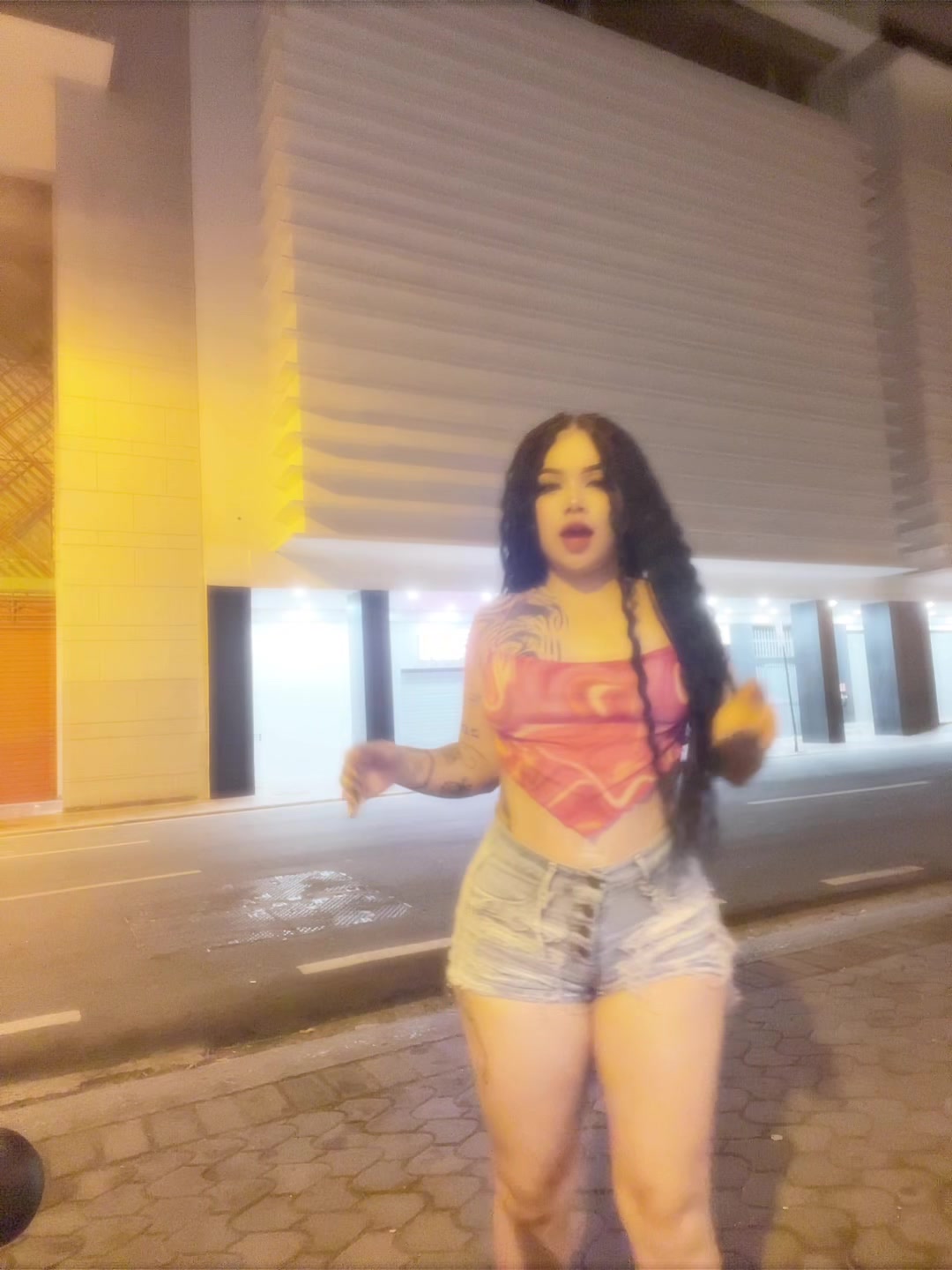 @Lacoloradatatuada🎈