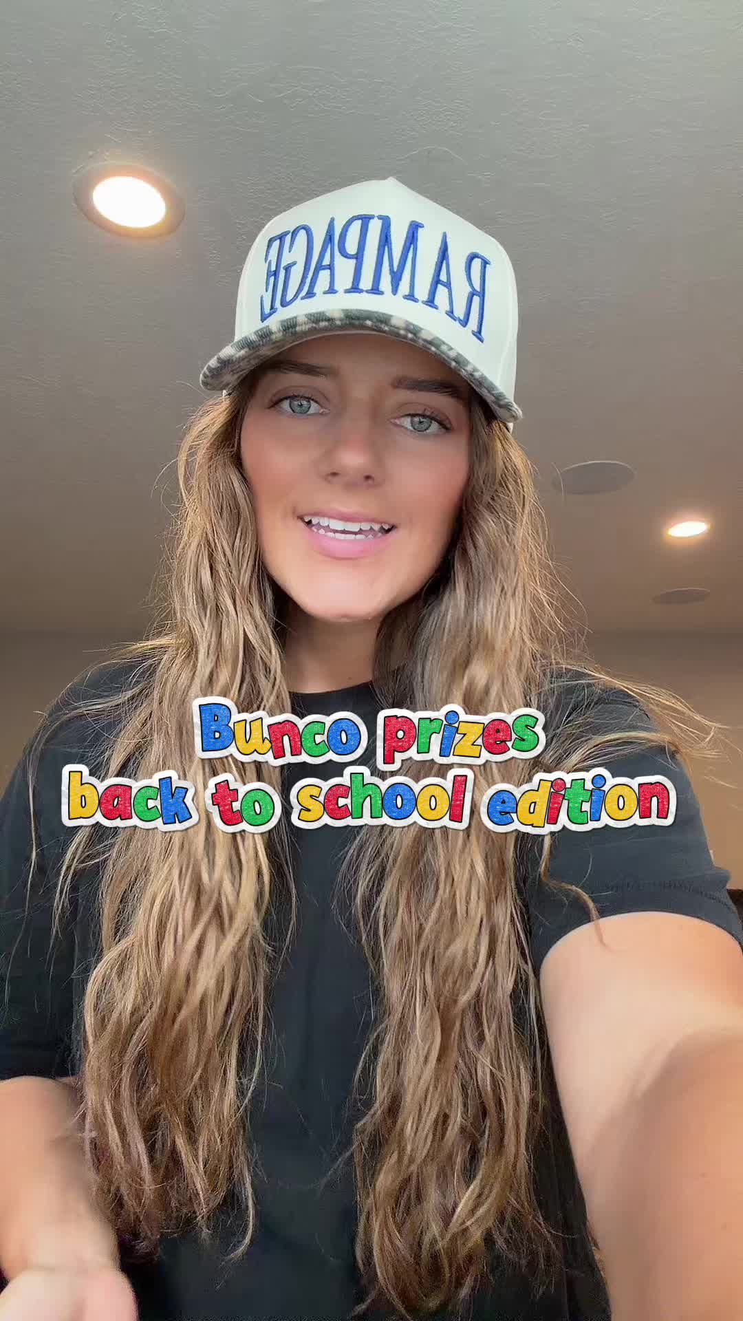 @Brittanie Meyerhoffe